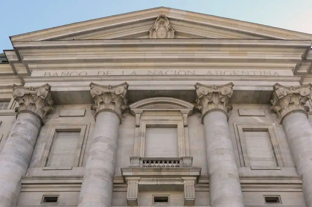 Así será la atención de los bancos este viernes 30 de diciembre