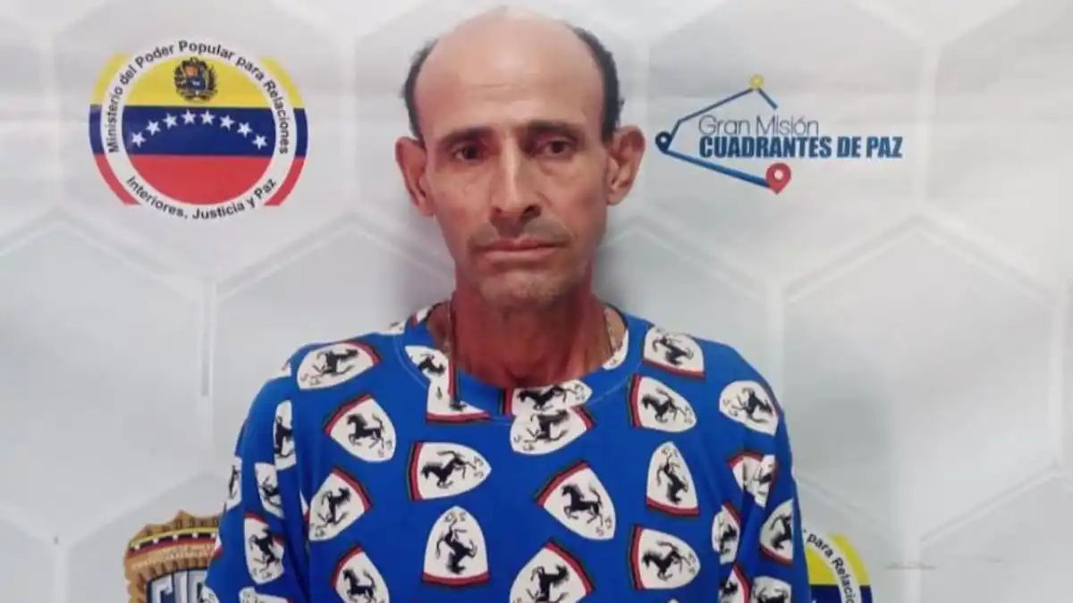 Asesinan a un hombre por ser testigo de un abuso a una joven