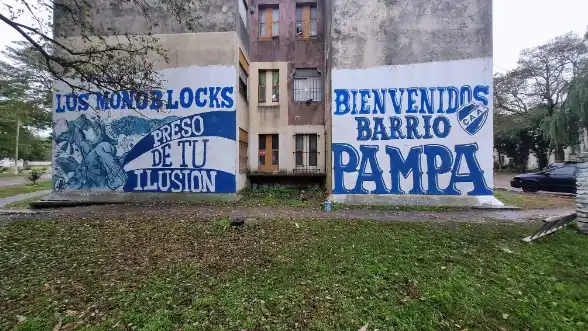 Foto: Redes sociales