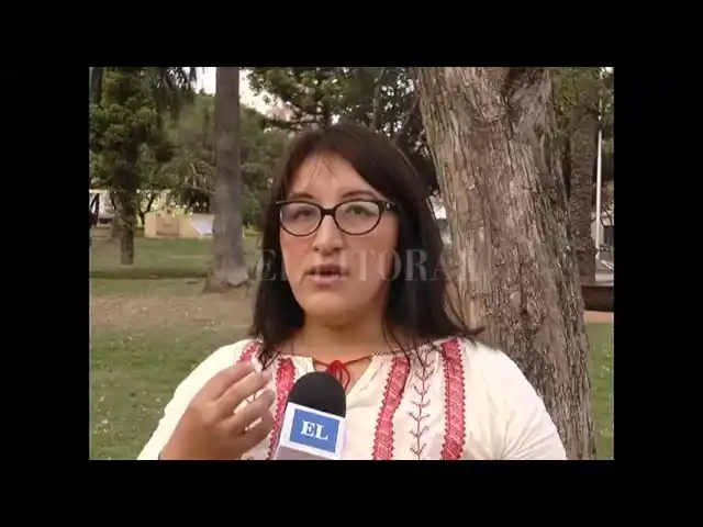 El 8 de julio será la tercera jornada de autismo en Santa Fe