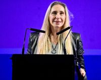 Karina Milei habilitó al PRO a formar parte de la mesa de campaña bonaerense