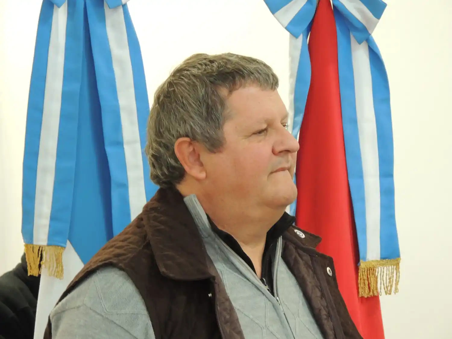 La cría ovina podría tener un impacto social importante para el campo