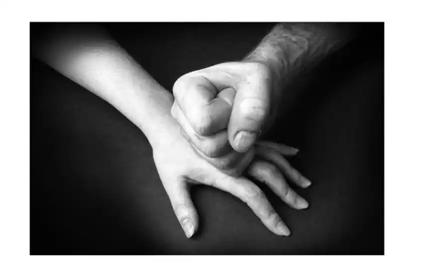 ¿Por qué la violencia?