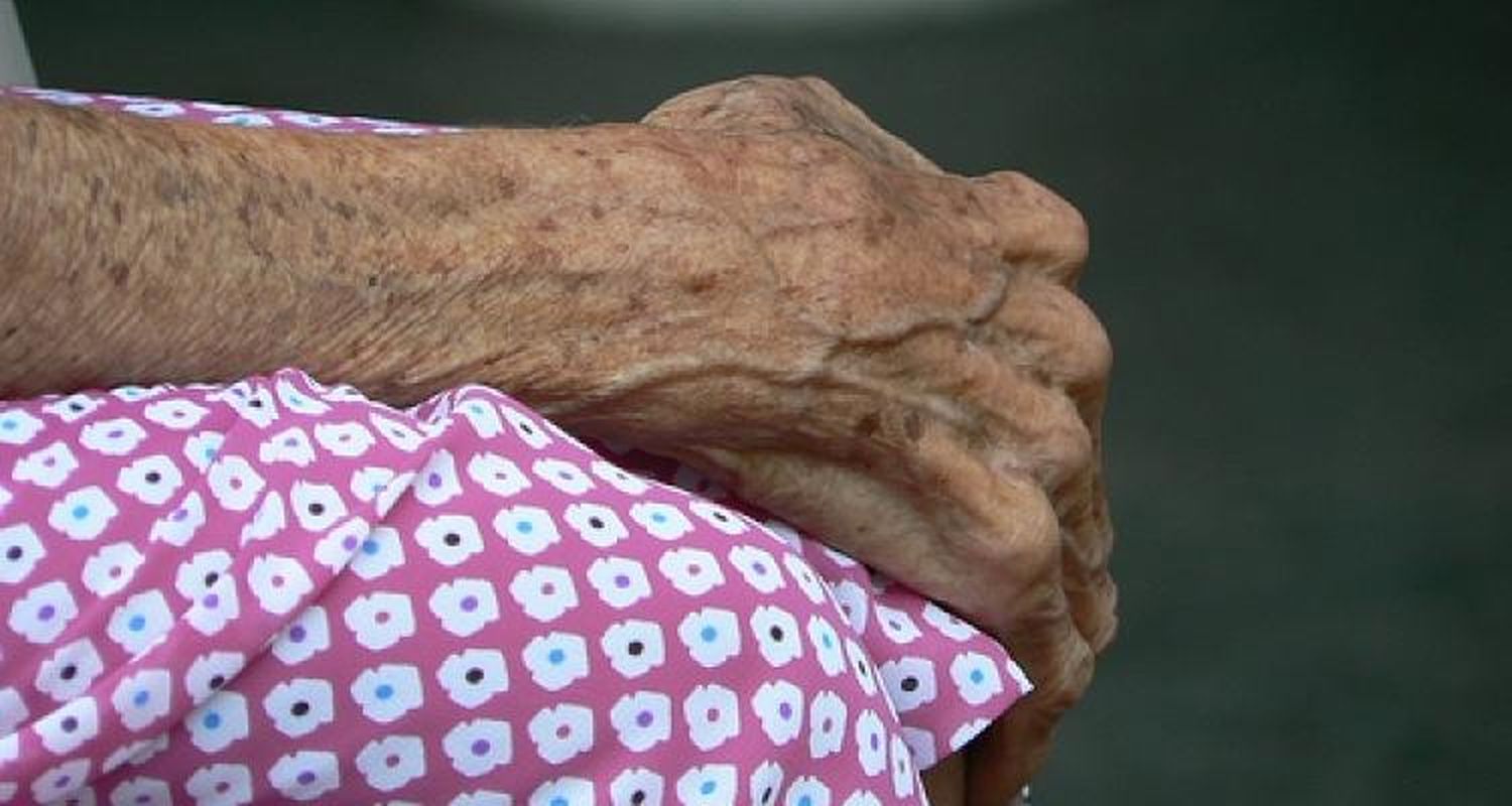 Geriátricos: Defensa del Consumidor fija nueva audiencia por el caso “Abuela Betty”