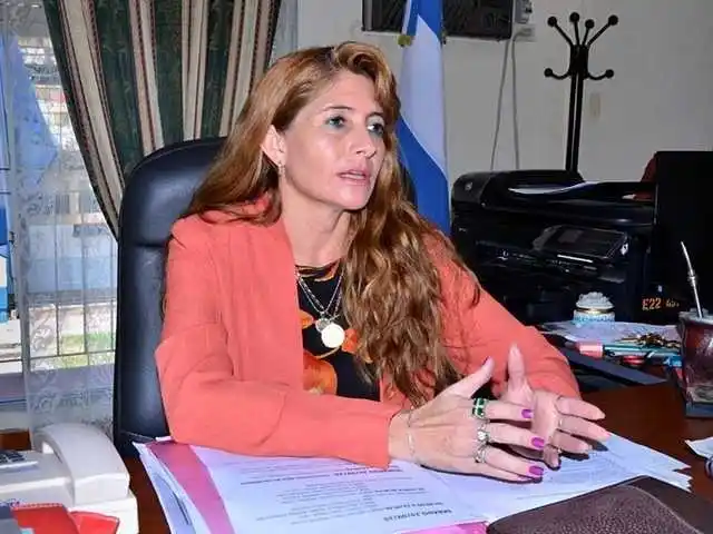 El Tribunal Electoral rechazó impugnaciones
presentadas contra algunas candidaturas