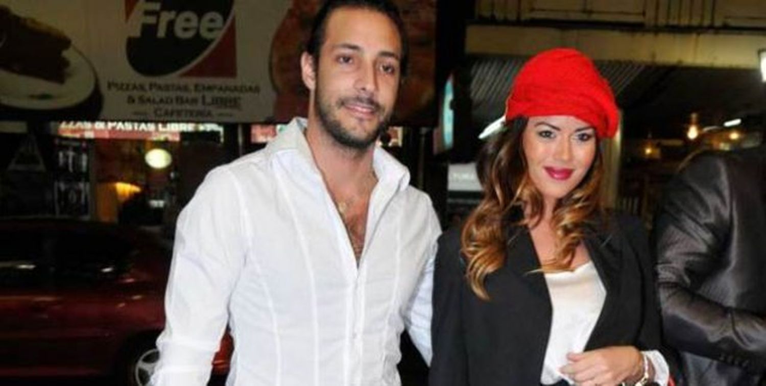 Fariña y Jelinek cara a cara ante el juez