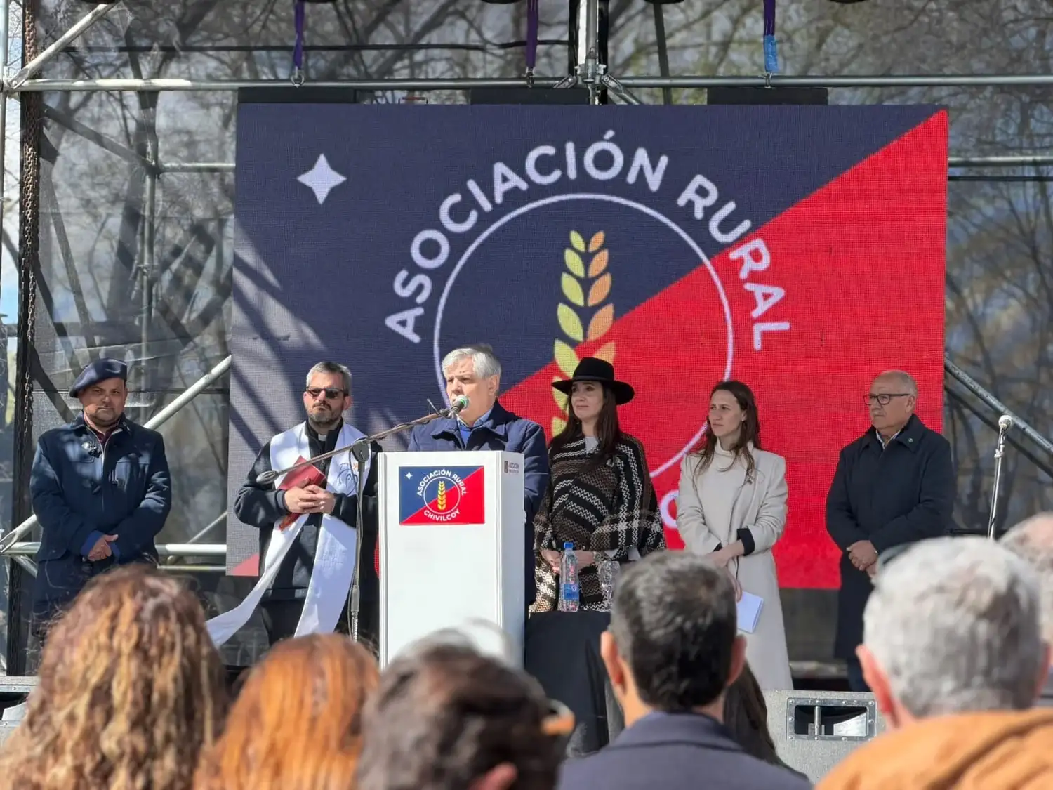 britos asociación rural villarruel