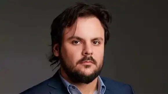 El Gobierno echó al gerente de Nación Seguros