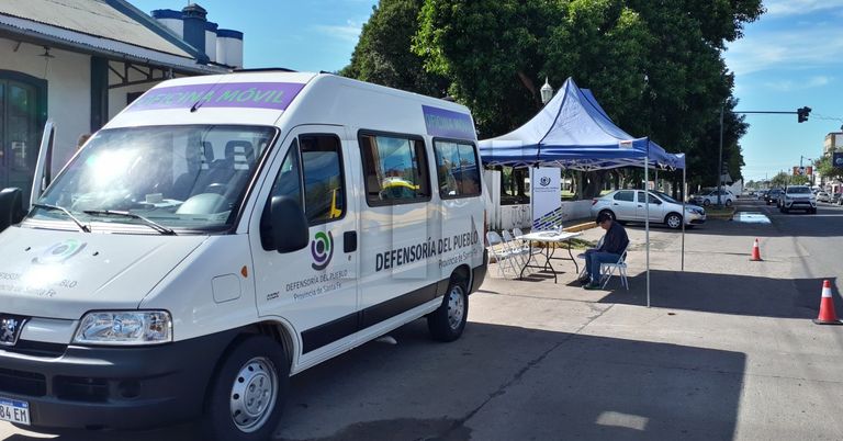 defensoria_del_pueblo_movil