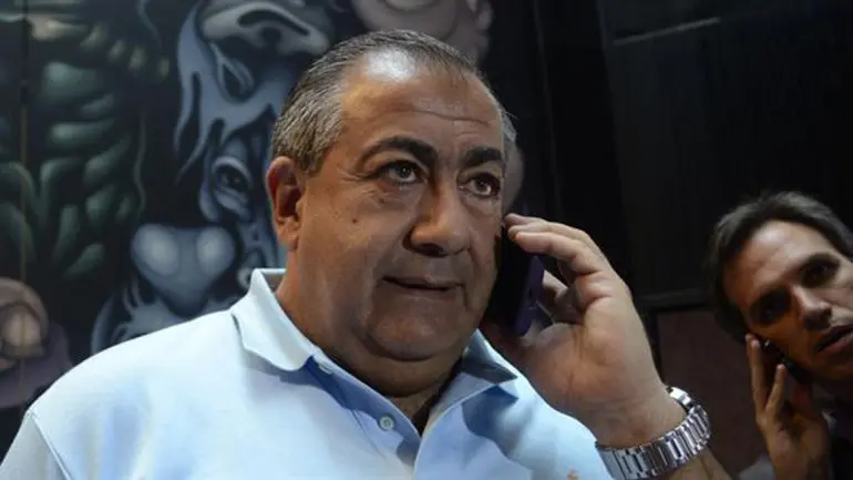 La CGT se reúne por el bono de fin de año y hay escasas posibilidades del llamado a un paro