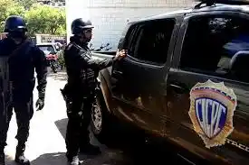 Detenido hombre por abusar sexualmente de una niña de 11 años