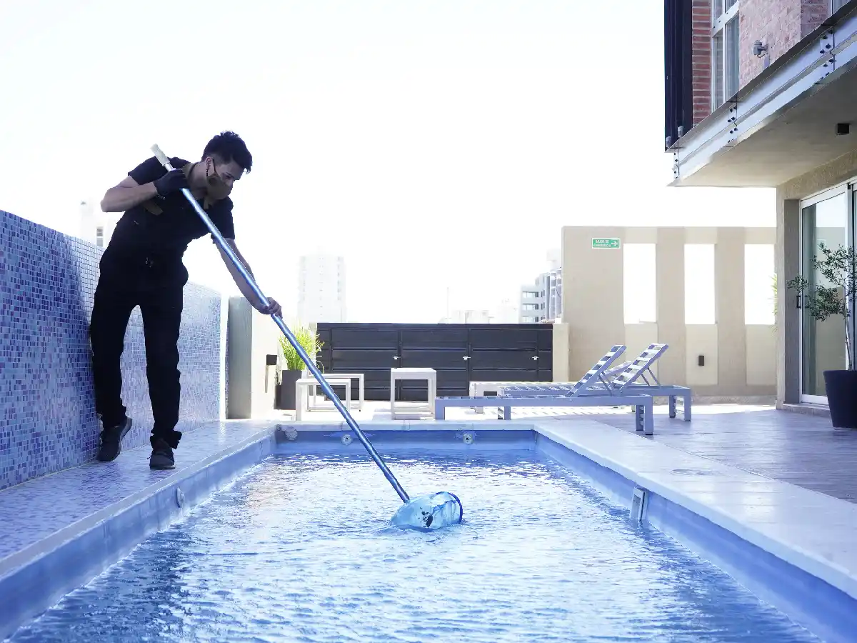 Hoteles sin reserva disponible  para Navidad y Año Nuevo