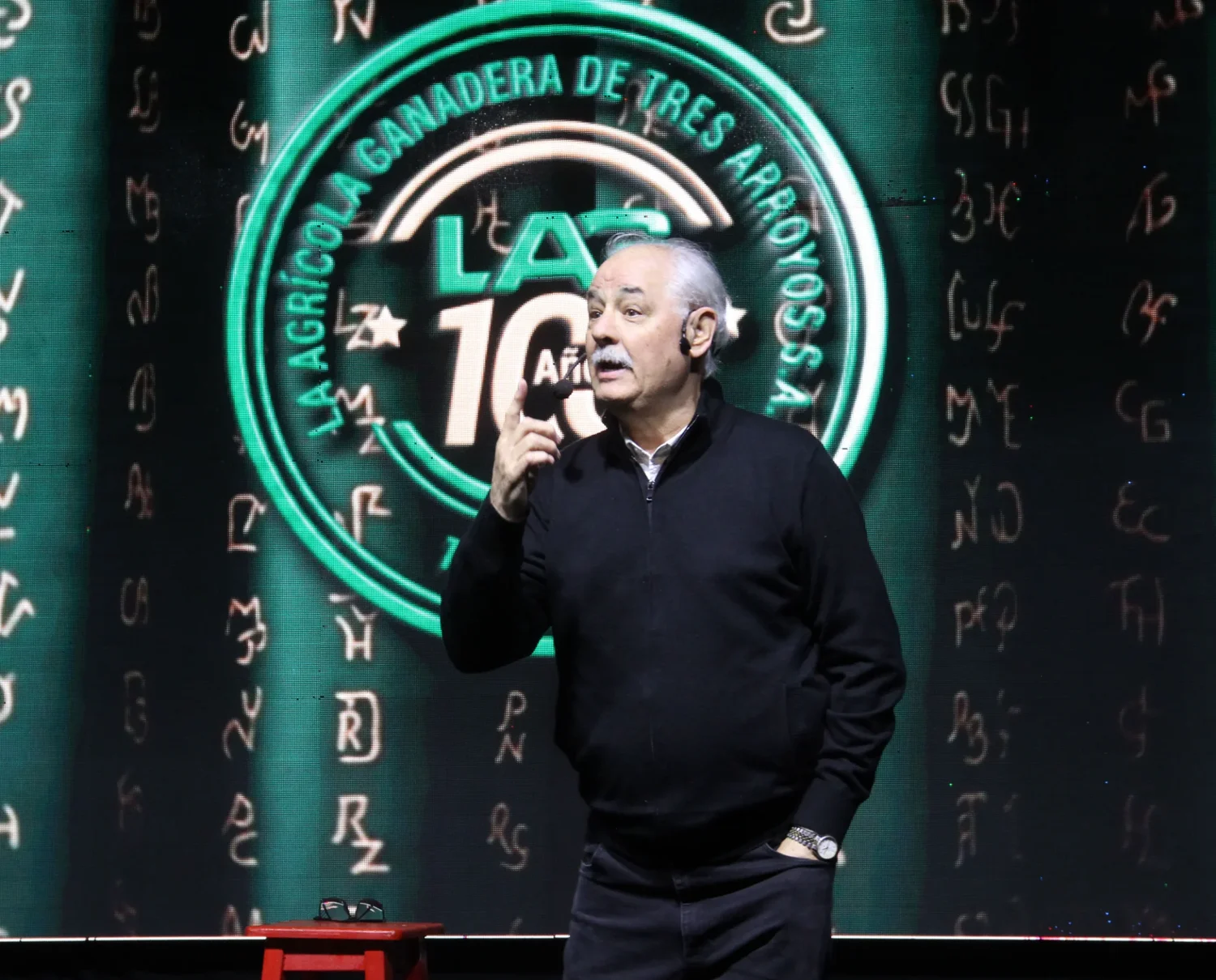 Miniatura de imagen 14