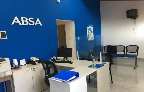 Aislamiento estricto en Provincia: ABSA suspende la atención presencial hasta el 31 de mayo