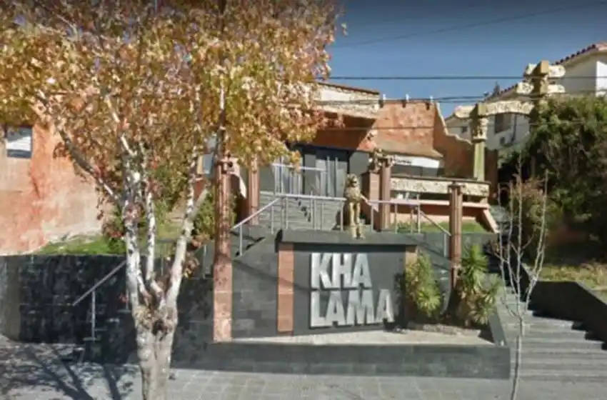 Confirman que la chica fallecida en Carlos Paz no tenía problemas cardíacos