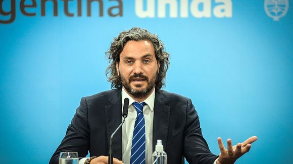 Coronavirus: analizan si las restricciones del Gobierno nacional corren para San Pedro