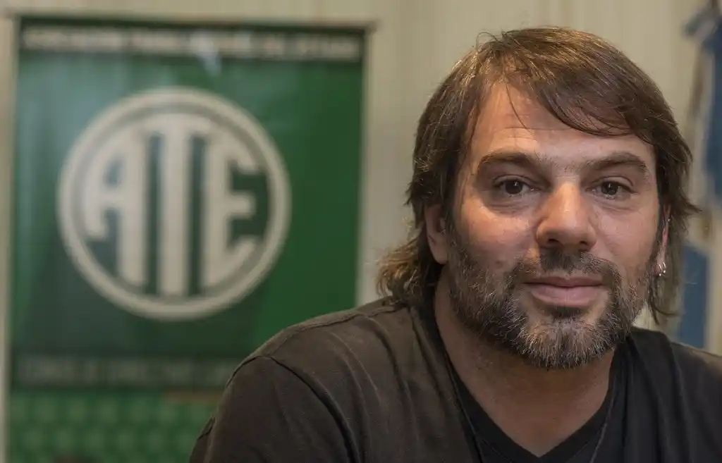 El Gobierno busca avanzar en la generación de los consensos