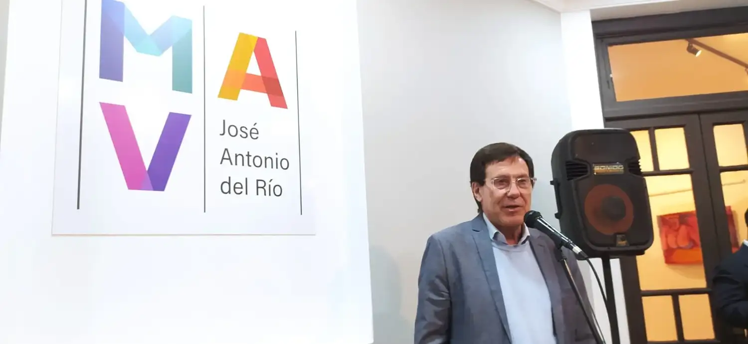 Dorrego - 4
