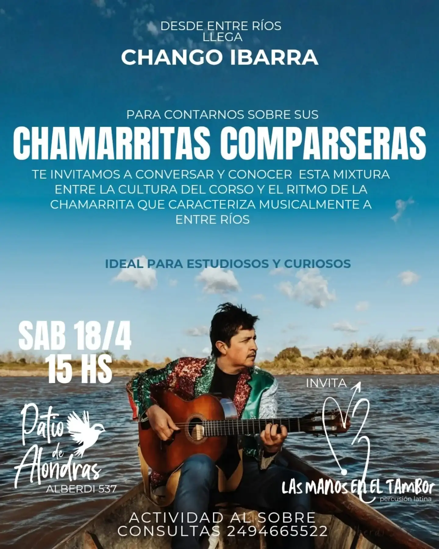 Agenda 17-4 - 10