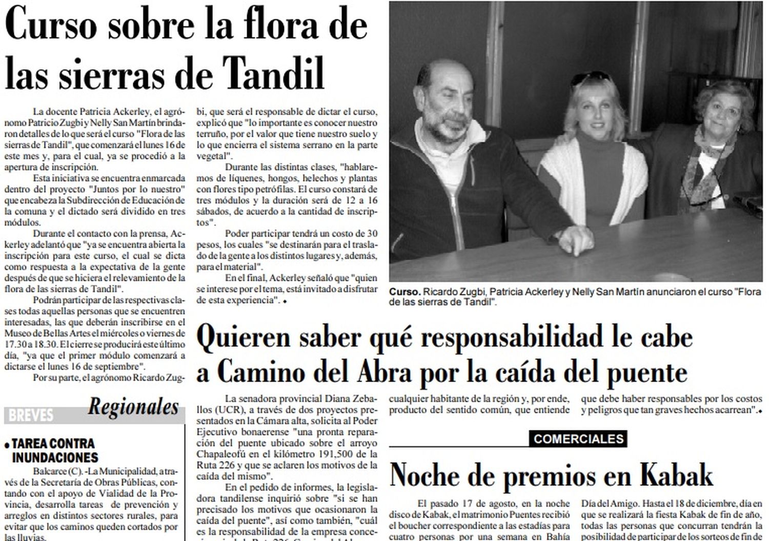 9 de septiembre