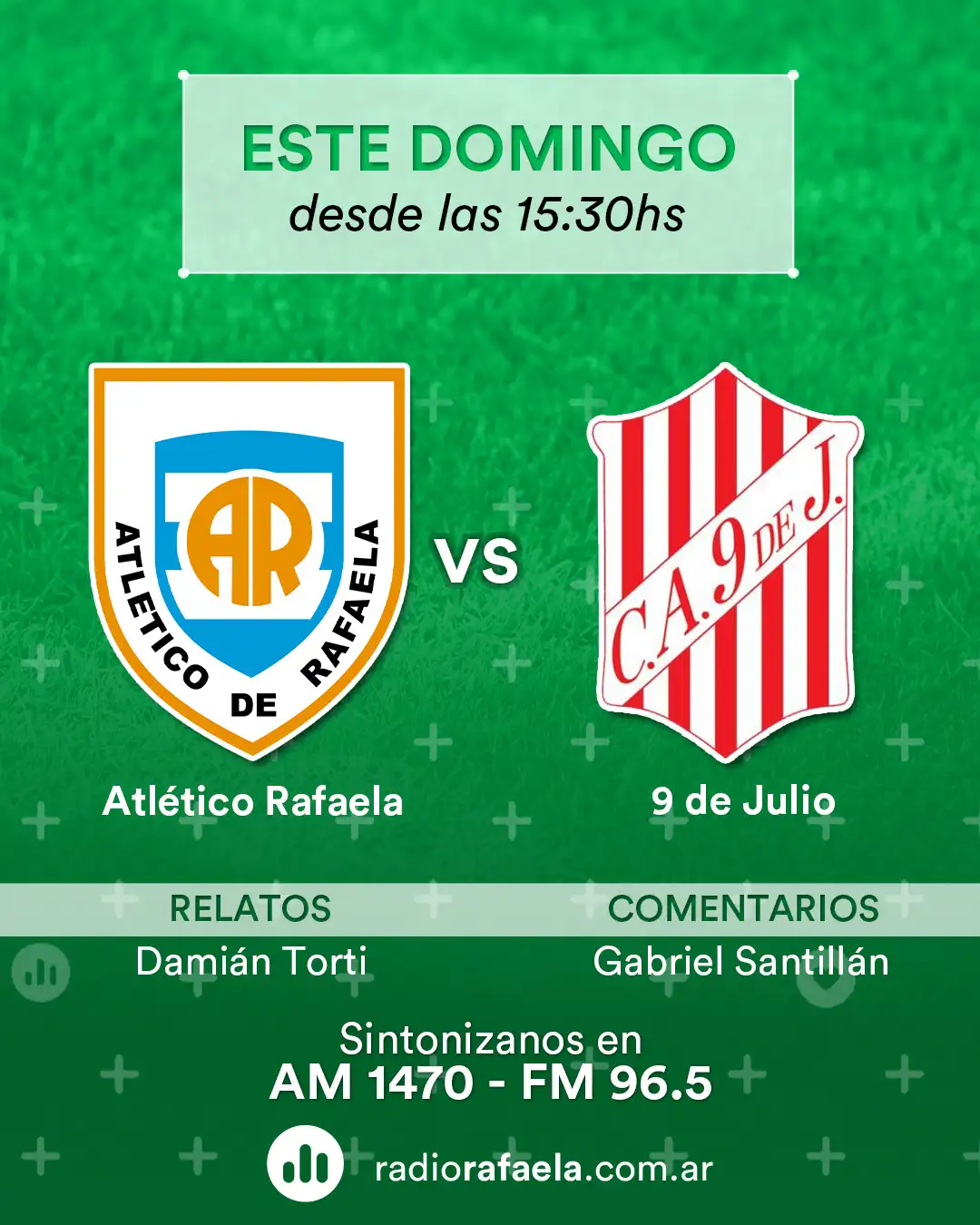 ar vs 9