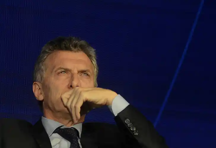 Dirigentes indígenas criticaron una polémica afirmación de Macri