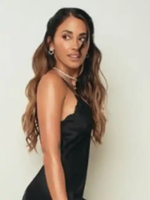 ¡Fanáticos! Antonela Roccuzzo volvió a visitar Disney con sus hijos