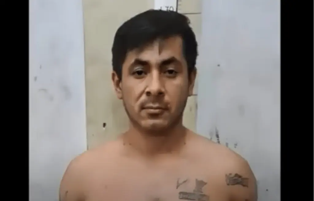 Este martes imputarán en Rosario al otro sospechoso por el asesinato de Marcos Daloia
