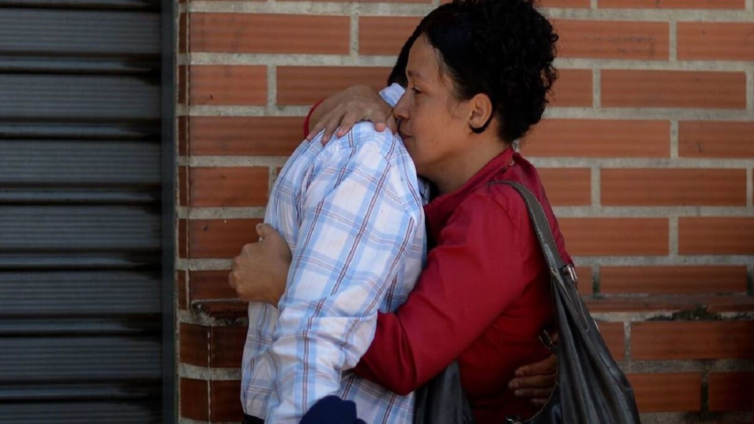 ¡FRUSTRACIÓN! El sentimiento de los venezolanos que los políticos se niegan a comprender ¿Por qué?