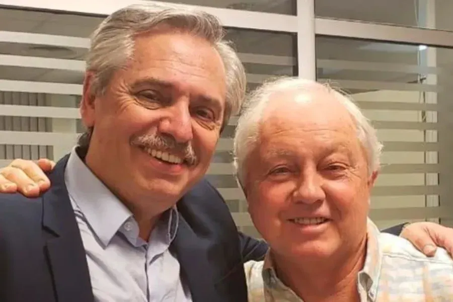 Dos semanas, dos indagatorias: Alberto Fernández enfrenta las causas de corrupción y violencia de género