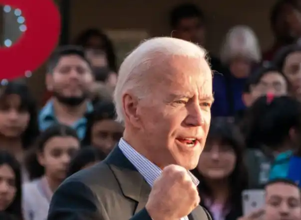 Mandatarios del mundo felicitan a Joe Biden, por su elección como presidente de EE.UU.