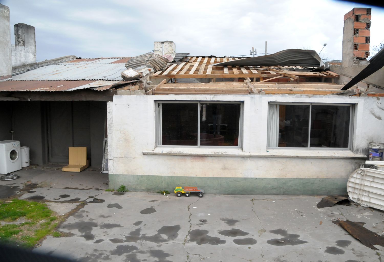 Temporal de viento 26-08-21 (11)