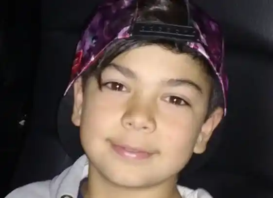 Daireaux: Una plaza llevará el nombre de Cipriano, asesinado a causa del tiro de fusil de un amigo