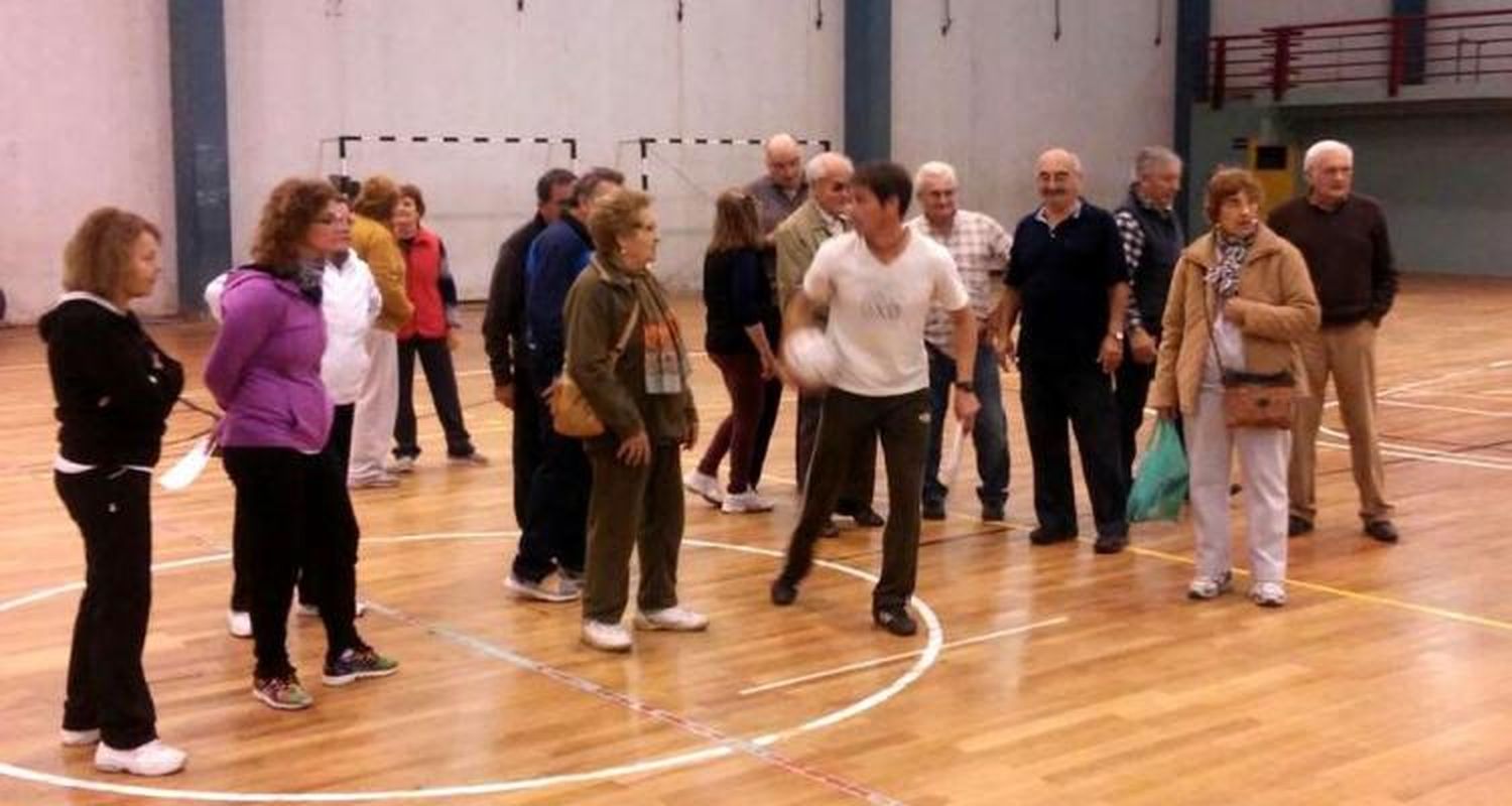 Clasificados a las  finales de Mar del Plata