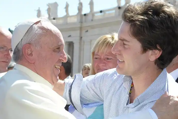 nicolas garcia mayor cmax - 3