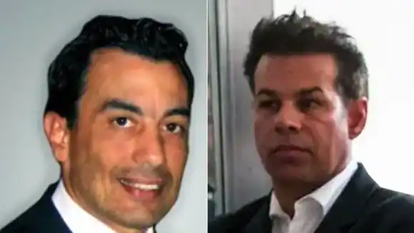 Socio de Fred Machado, bajo la mira por lavar fondos desviados de la ANDIS