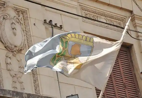 El martes se reúnen los apoderados del PJ entrerriano