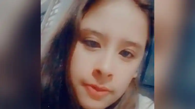 Buscan a adolescente que se volvió a ausentar de una residencia del Copnaf
