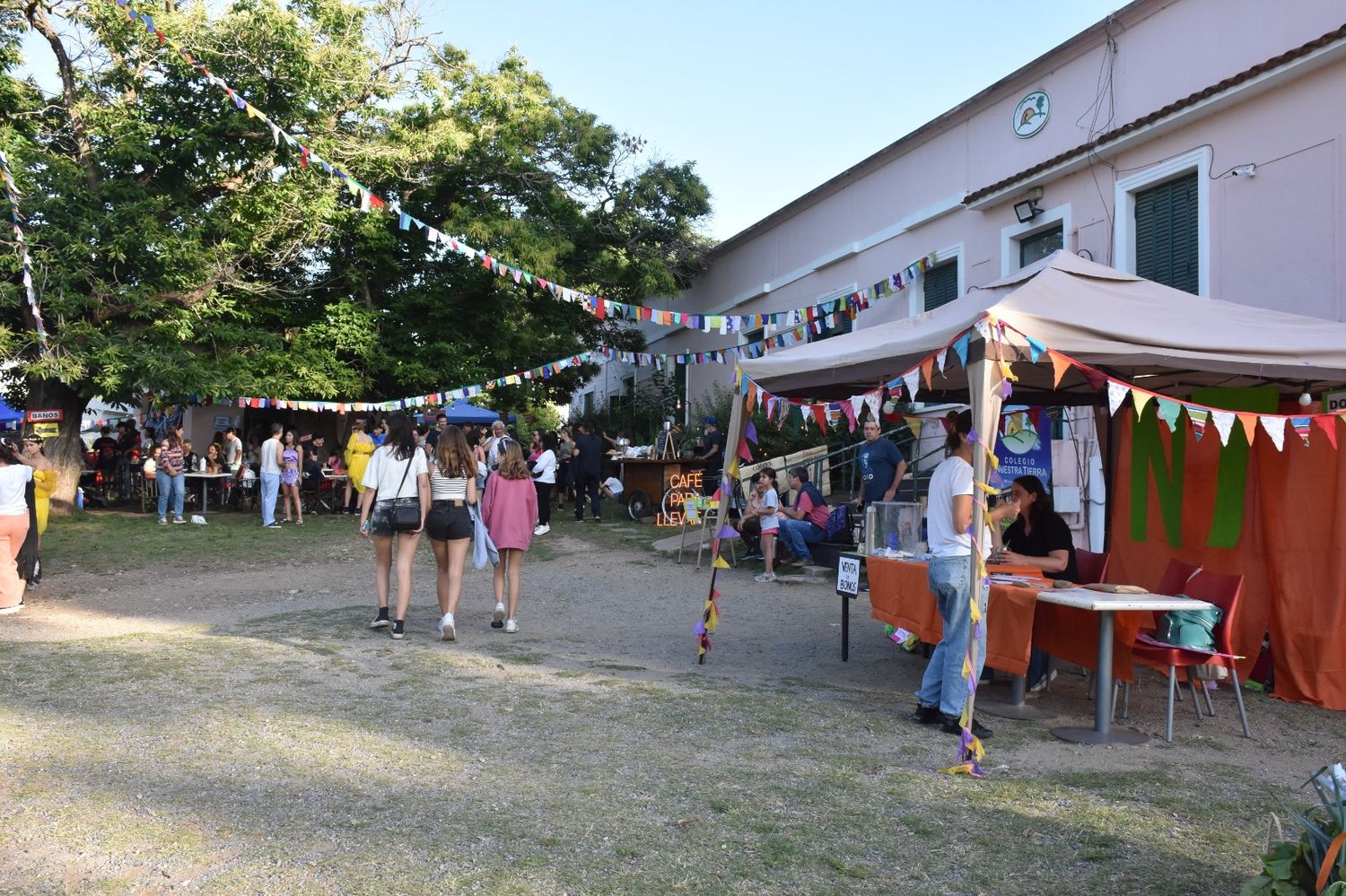 festival nuestra tierra - 6