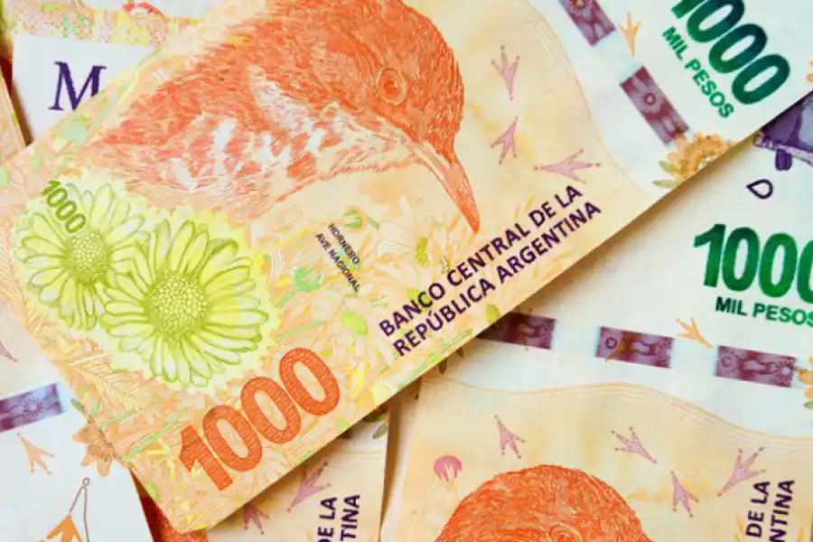 Bono de $150 mil y curso gratis para acceder a sueldos de $260 mil: cómo anotarse