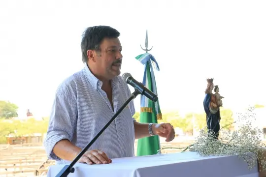 CRA rechaza cambios en las retenciones: «Queremos que no nos roben»