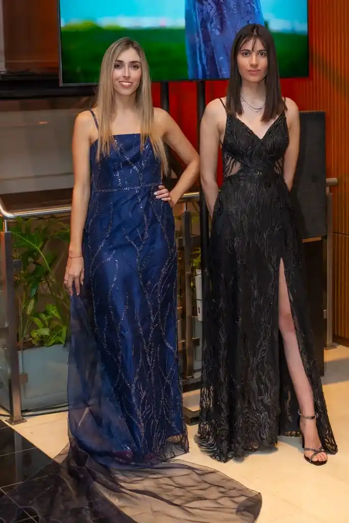 25 aniversario Adrián Caballero - 3