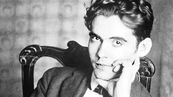 Servini acepta investigar la desaparición de García Lorca