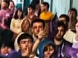 Niegan uso de IA en la foto del encuentro de LLA en La Paz