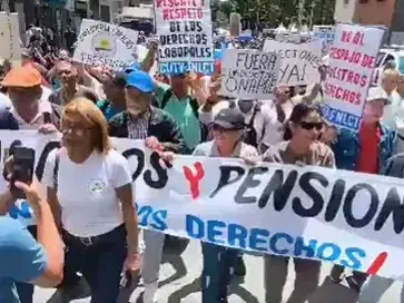 Cortesía