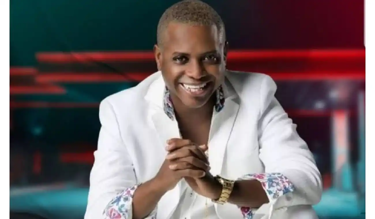 Cantante cubano murió tras una brutal agresión en Tumaco