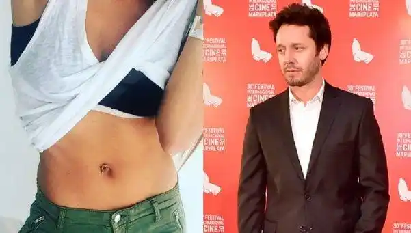 La China culpa al fernet y Vicuña se organiza en Miami