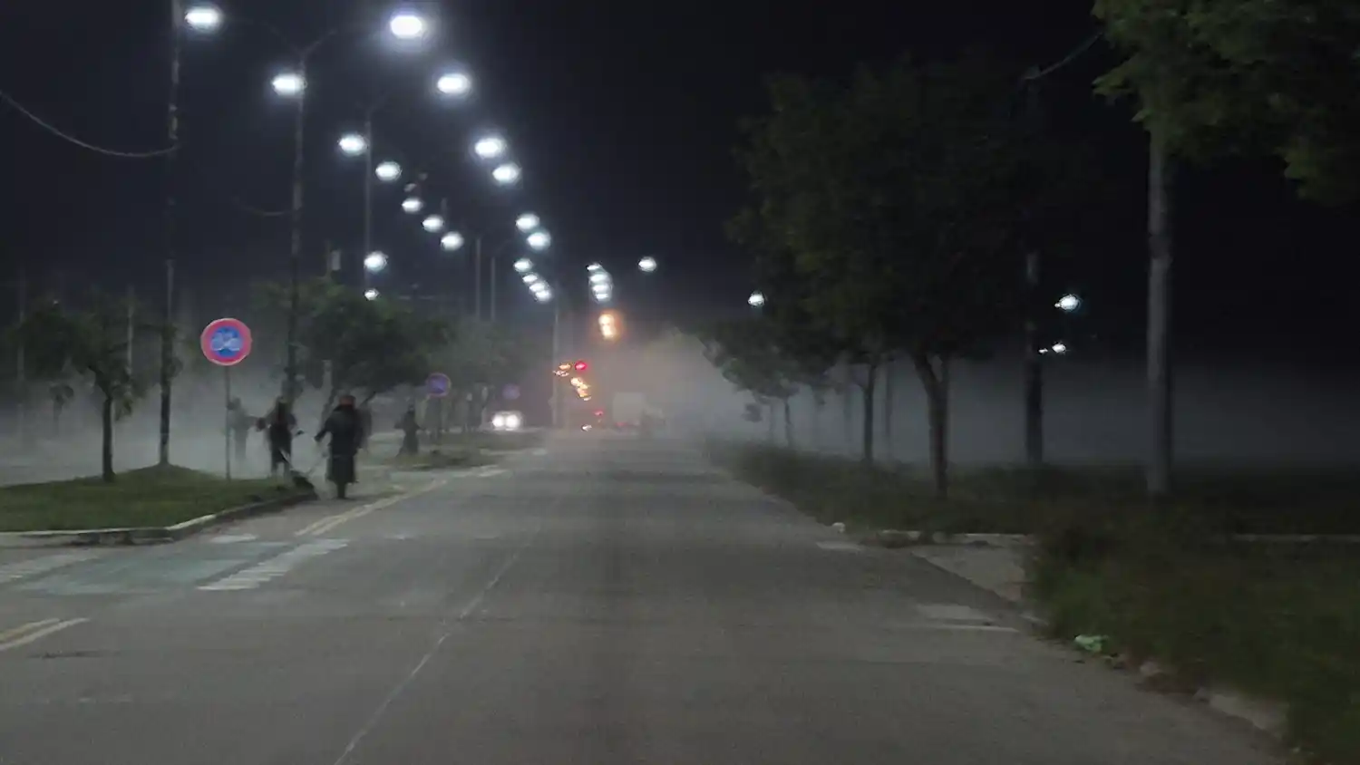 Crédito: Radio Rafaela