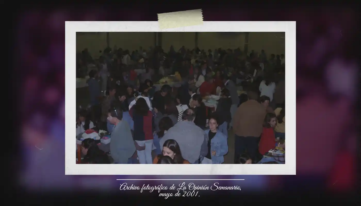 Club del trueque edit - 4