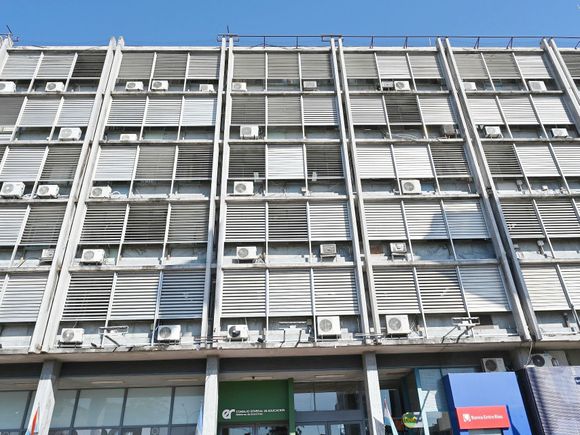 Fue “hackeado” el portal web del Consejo General de Educación
